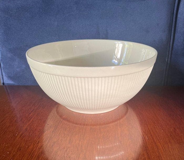 Wedgwood - Tafelservies (2) - Windsor - Aardewerk -, Antiek en Kunst, Antiek | Meubels | Tafels