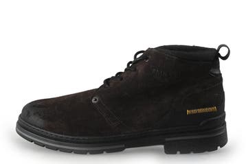 PME Legend Veterboots in maat 43 Bruin, Bruin, Verzenden, Boots, Zo goed als nieuw