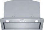 Bosch Dhl575cgb Afzuigkap 52cm, Ophalen of Verzenden