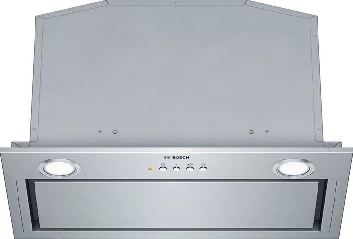 Bosch Dhl575cgb Afzuigkap 52cm, Maison & Meubles, Cuisine | Ustensiles de cuisine, Enlèvement ou Envoi