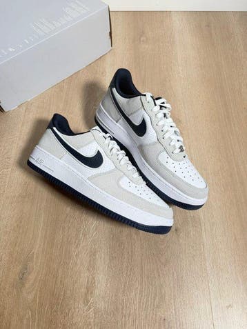 Nike - Sneakers - Taille : EU 43 - Neuf avec étiquette, Nieuw