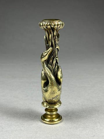 Zegel