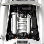 Minichamps 1:18 - Voiture de sport miniature - Mercedes-Benz