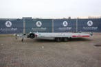Veiling: Autotransporter aanhangwagen Temared 2700kg 2025, Ophalen, Nieuw