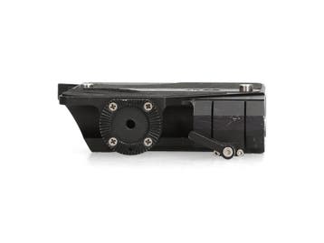 ARRI Bridge Plate BP-8 - 1 jaar garantie, Ophalen of Verzenden