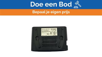 Bieden: Southern Avionics DSG1005G Ethernet, Ophalen of Verzenden, Nieuw