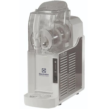 Sorbet-/Roomijsmachine | Instelbare Consistentie |, Verzenden, Nieuw in verpakking