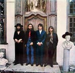 The Beatles - Hey Jude, Verzenden