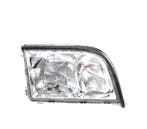 Phares Pour Mercedes Classe S W140 95-98 Tyc, Autos : Pièces & Accessoires, Verzenden
