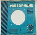 Beatles - South Africa Singles Lot - SPD Series - 7x Set -, Nieuw in verpakking