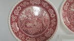 Villeroy & Boch - Assiette à dîner (6) - Rusticana -, Antiek en Kunst
