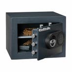 Chubbsafes Consul G0-15-EL, Verzenden, Neuf, Coffre-fort