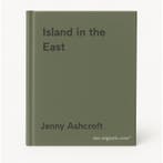 Island in the East 9780751565089 Jenny Ashcroft, Verzenden, Gelezen, Jenny Ashcroft