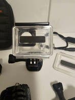 GoPro GoPro3+ Actiecamera, Nieuw
