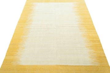 Kilim designer tissé à la main - pièce de collection - Kelim, Nieuw