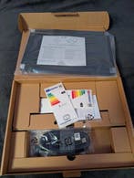 Wacom DTU-1031AX - Laptop (1) - In originele verpakking