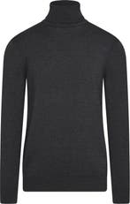 2dekans | Cappuccino Italia - Heren Sweaters Coltrui, Ophalen of Verzenden, Nieuw