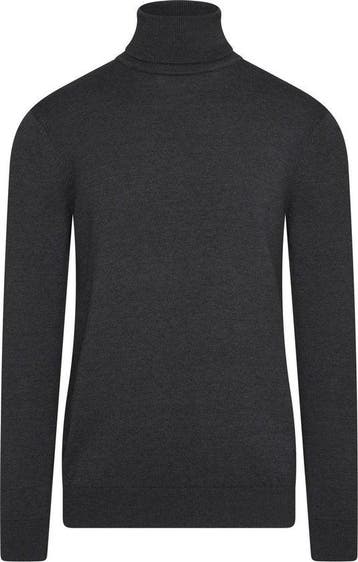 2dekans | Cappuccino Italia - Heren Sweaters Coltrui, Ophalen of Verzenden, Nieuw
