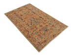 Kazak - Meisterstück - nieuw - Tapijt - 159 cm - 98 cm, Nieuw
