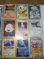 Pokémon - 400 Mixed collection, Nieuw