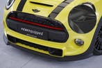 Cupspoilerlip met ABE voor Mini F55/F56/F57 Cooper S CSL724-, Verzenden, Nieuw