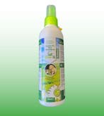 Droogshampoo voor honden – probiotische vachtreiniging, Ophalen of Verzenden