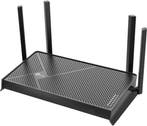 TP-Link Archer BE230 - Router - WiFi Versterker - Dual-Ba..., Verzenden, Nieuw