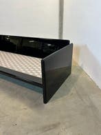 Simon Gavina - centro studi gavina - Sofa - arnolfo -