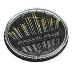 30 Naalden Set, Verzenden, Nieuw