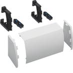 Hager Distributors Accessoires IP44 Gaine de distribution -, Bricolage & Construction, Verzenden