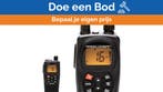 Bieden: Radio Ocean Pocket 2400 Portable VHF, Watersport en Boten, Ophalen of Verzenden, Nieuw