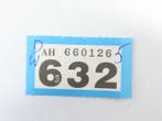 Roco H0 - 47133 - Wagon de marchandises pour trains, Hobby & Loisirs créatifs