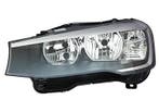 BMW X3 F25 2014-2017 Koplamp Links (Koplampen), Verzenden, Nieuw, BMW
