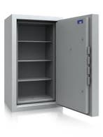 De Raat DRS Prisma VII/3, Verzenden, Neuf, Coffre-fort