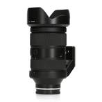 Tamron 35-150mm f/2-2.8 Di III VXD - Sony FE, Ophalen of Verzenden