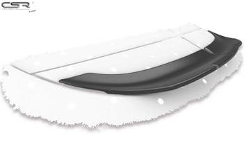Achterspoiler | Achterspoiler voor Porsche Panamera 970 GTS,, Verzenden, Nieuw