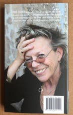 Boekenweek; Connie Palmen - De zonde van de vrouw [Luxe