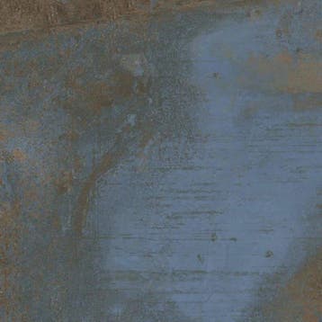 Vloertegel/Wandtegel Blauw 60x60cm (Muurtegels), Doe-het-zelf en Bouw, 60 cm of meer, Nieuw, Ophalen of Verzenden, 10 m² of meer