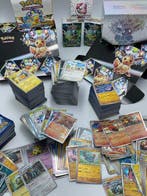 Pokémon - 2500 Mixed collection - Scarlet & Violet -, Nieuw