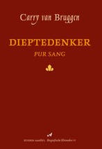 Carry van Bruggen / Fenomenologisch Archief / 7, Verzenden, Gelezen, Carry van Bruggen