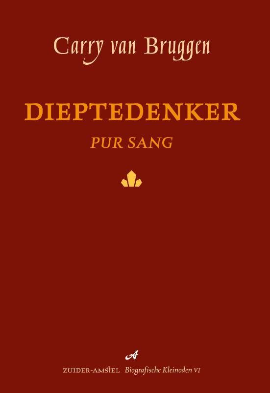 Carry van Bruggen / Fenomenologisch Archief / 7, Boeken, Overige Boeken, Gelezen, Verzenden