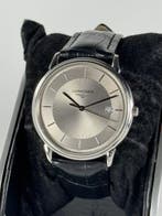 Longines - Zonder minimumprijs - 7644 - Heren - 1980-1989
