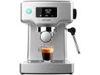 Veiling - Cecotec Espressomachine Power Espresso 20 Barista, Elektronische apparatuur, Koffiezetapparaten, Nieuw