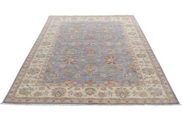 Ziegler Royal - Tapis - 291 cm - 194 cm, Huis en Inrichting, Nieuw
