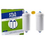 Alapure OWF005 Fluoride en Arsenicum (PF-2) filterelementen, Maison & Meubles, Cuisine | Ustensiles de cuisine, Verzenden