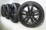 Mini Cooper / S / One / Cabrio F55 F56 F57 JCW501 17 inch ve, Ophalen of Verzenden