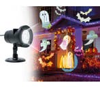 Halloween Projector Figuren, Hobby en Vrije tijd, Verzenden, Nieuw