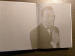 Raymond Rombout - James Bond All Inn - 2008, Nieuw