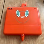 Pokémon Rotom Dex Electronic Toy - Speelgoed - 2010-2020 -, Nieuw