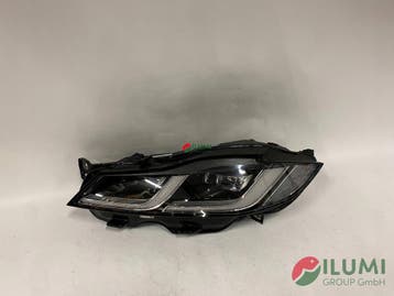 Voorlicht LED Mid Links Jaguar XF X260 / F-Pace X761 (2020-), Verzenden, Gebruikt, Jaguar